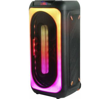 Produktbild Denver BPS-451