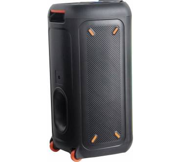 Produktbild Denver BPS-451