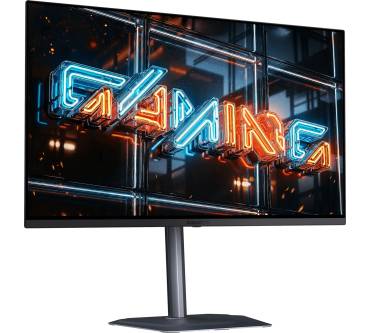 Produktbild GigaByte MO32U24