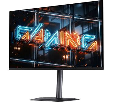Produktbild GigaByte MO32U24