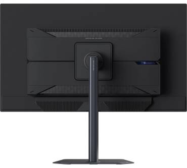 Produktbild GigaByte MO32U24