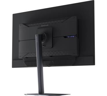 Produktbild GigaByte MO32U24