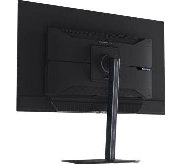 Produktbild GigaByte MO32U24