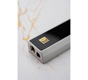 Produktbild iBasso DC04 Ultra