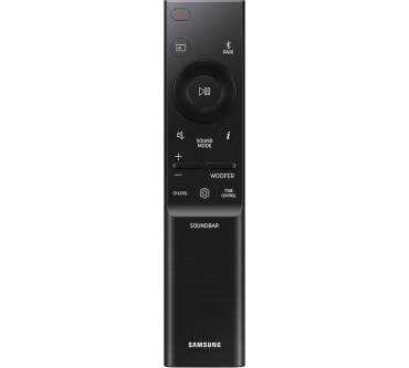 Produktbild Samsung HW-Q995GH
