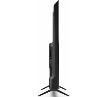 Produktbild Sharp 50HL4365E