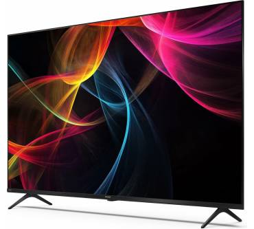 Produktbild Sharp 50HL4365E
