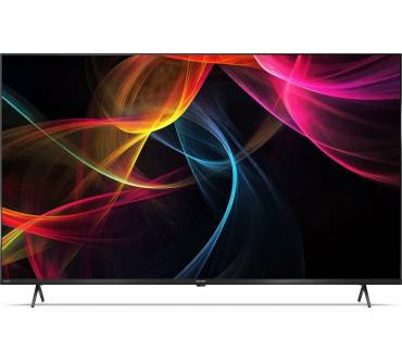Produktbild Sharp 50HL4365E