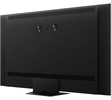 Produktbild TCL 75C7L