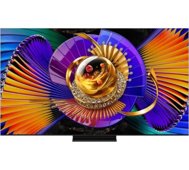 Produktbild TCL 75C7L