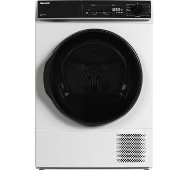 Produktbild Sharp KD-PRO7S7GWD-DE