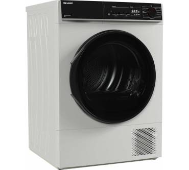 Produktbild Sharp KD-PRO7S7GWD-DE