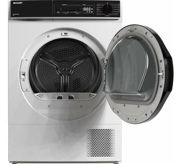Produktbild Sharp KD-PRO7S7GWD-DE