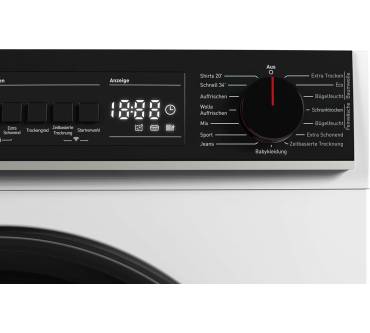 Produktbild Sharp KD-PRO7S7GWD-DE