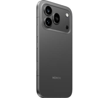 Produktbild Honor 600 Pro