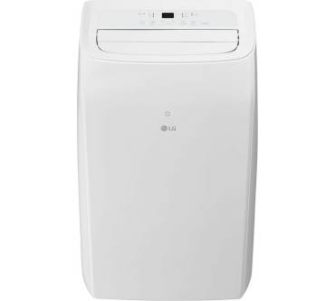 Produktbild LG TF09TWS