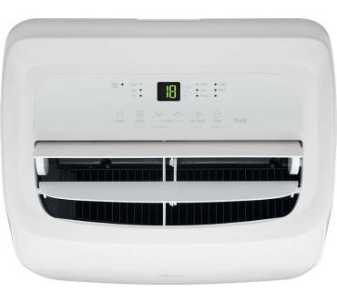 Produktbild LG TF09TWS