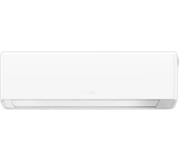 Produktbild Bosch Climate 7000i CL7000iU W 20 E