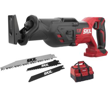 Produktbild Skil 3480 FA