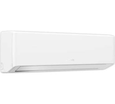 Produktbild Bosch Climate 7000i CL7000iU W 35 E
