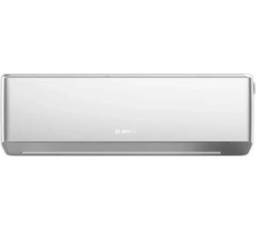 Produktbild Bosch Climate 7000i CL7000iU W 35 E