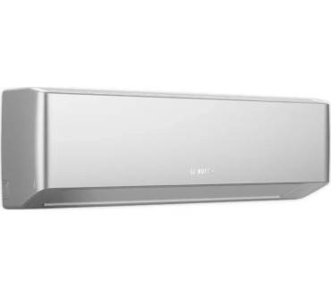Produktbild Bosch Climate 7000i CL7000iU W 35 E