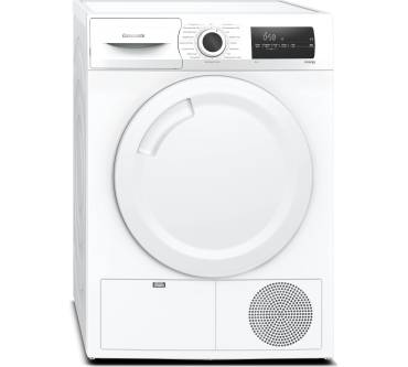 Produktbild Constructa CWK3R208