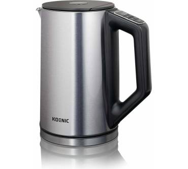 Produktbild Koenic KWK 221526 M
