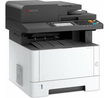 Produktbild Kyocera Ecosys MA3501wfx