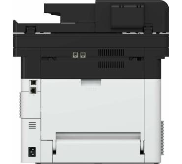 Produktbild Kyocera Ecosys MA3501wfx