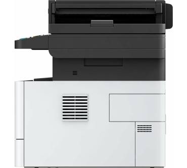 Produktbild Kyocera Ecosys MA3501wfx