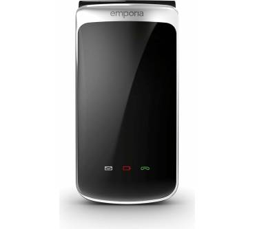 Produktbild Emporia TOUCHsmart.3