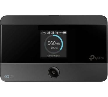 Produktbild TP-Link M7352
