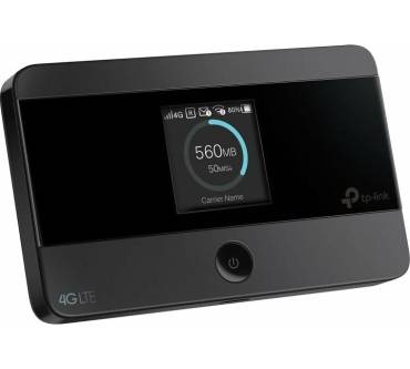 Produktbild TP-Link M7352