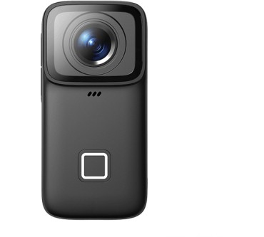 Produktbild SJCam C200 Pro