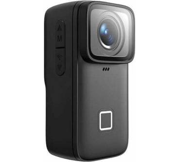 Produktbild SJCam C200 Pro