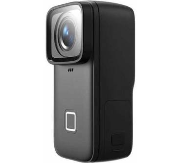 Produktbild SJCam C200 Pro