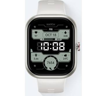 Produktbild Honor Choice Watch