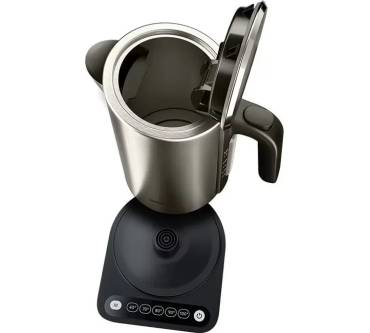 Produktbild Braun Identity Collection WK 5205