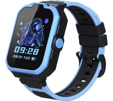 Produktbild ZTE Watch K1 Pro