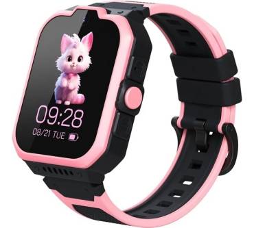 Produktbild ZTE Watch K1 Pro