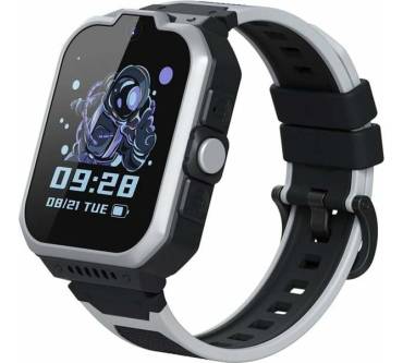 Produktbild ZTE Watch K1 Pro