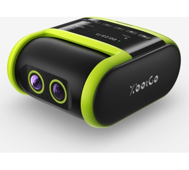 Produktbild XbotGo Falcon