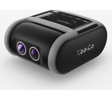 Produktbild XbotGo Falcon