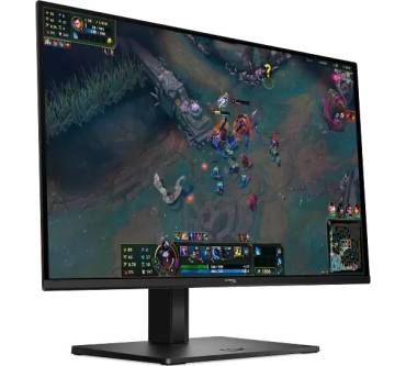 Produktbild HP HyperX OMEN OLED 27q