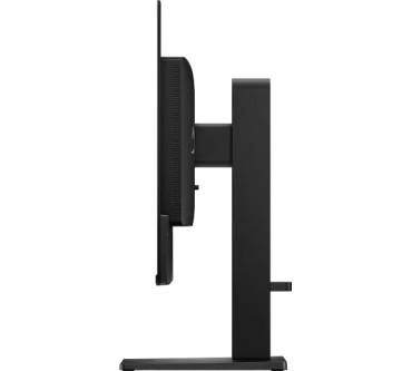 Produktbild HP HyperX OMEN OLED 27q