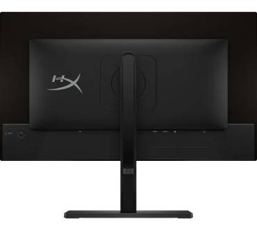 Produktbild HP HyperX OMEN OLED 27q