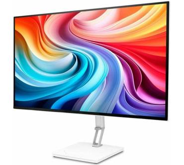Produktbild Acer Predator CE270UXwmiipprx