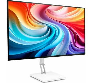 Produktbild Acer Predator CE270UXwmiipprx
