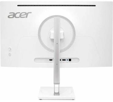 Produktbild Acer Predator CE270UXwmiipprx